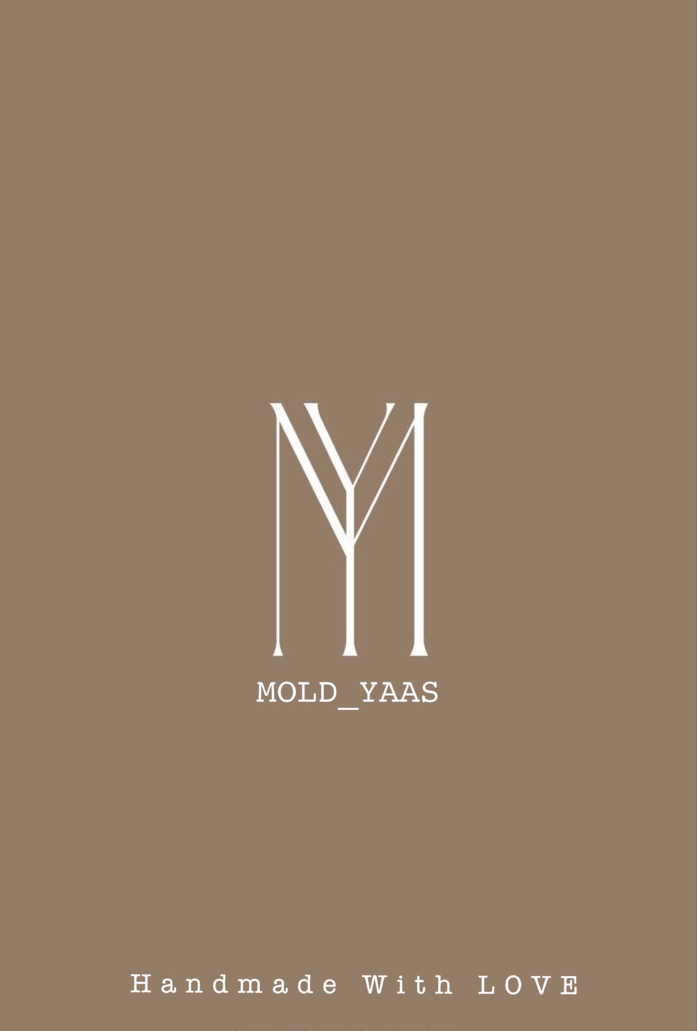 moldyaas